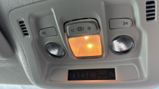 Citroen C3 1.2 PureTech Shine 5dr Petrol Hatchback